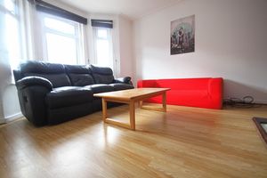 Photo 2- click for photo gallery